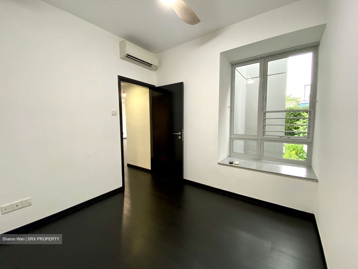 8 @ Mount Sophia (D9), Condominium #430082401